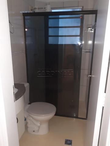 imagem 5 - Apartamento - Padrão imagem 5 - Apartamento - Padrão