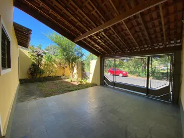 imagem 1 - Casa - Padrão imagem 1 - Casa - Padrão