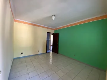 imagem 2 - Casa - Padrão imagem 2 - Casa - Padrão