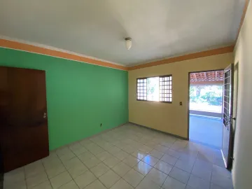 imagem 3 - Casa - Padrão imagem 3 - Casa - Padrão