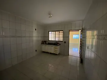 imagem 4 - Casa - Padrão imagem 4 - Casa - Padrão