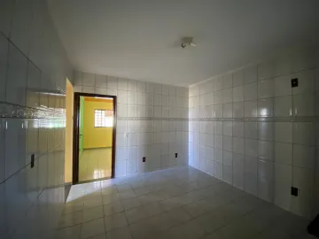 imagem 5 - Casa - Padrão imagem 5 - Casa - Padrão