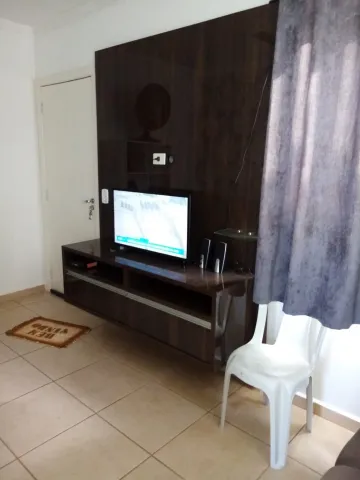 imagem 3 - Apartamento - Padrão imagem 3 - Apartamento - Padrão