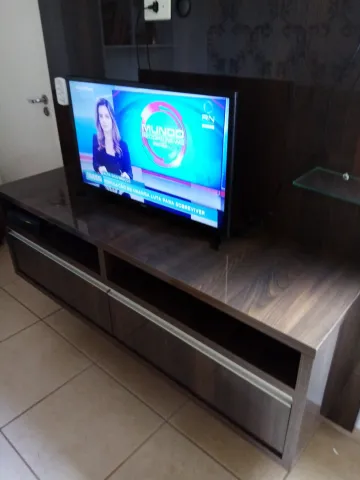 imagem 4 - Apartamento - Padrão imagem 4 - Apartamento - Padrão