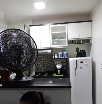 imagem 5 - Apartamento - Padrão imagem 5 - Apartamento - Padrão