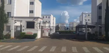 imagem 1 - Apartamento - Padrão imagem 1 - Apartamento - Padrão