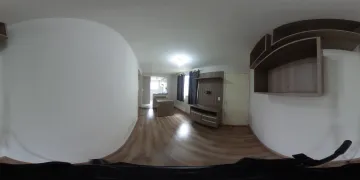 Alugar Apartamento / Padrão em São Carlos. apenas R$ 940,00