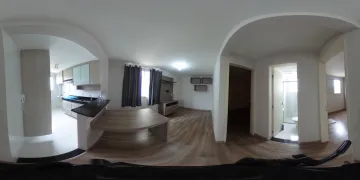imagem 2 - Apartamento - Padrão imagem 2 - Apartamento - Padrão