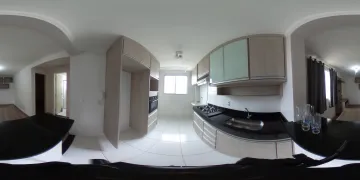 imagem 3 - Apartamento - Padrão imagem 3 - Apartamento - Padrão