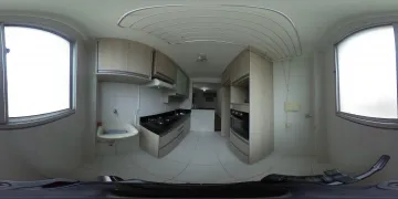 imagem 4 - Apartamento - Padrão imagem 4 - Apartamento - Padrão