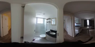 imagem 5 - Apartamento - Padrão imagem 5 - Apartamento - Padrão