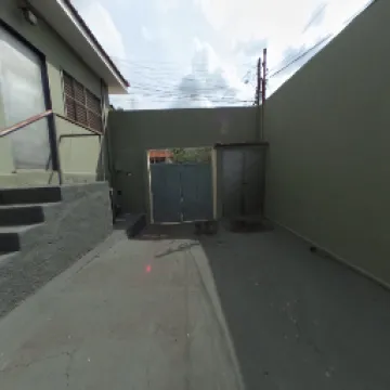 imagem 2 - Kit. imagem 2 - Kit.