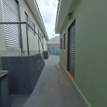 imagem 3 - Kit. imagem 3 - Kit.