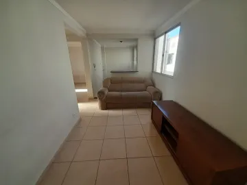 imagem 2 - Apartamento - Padrão imagem 2 - Apartamento - Padrão