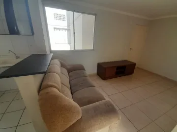 imagem 3 - Apartamento - Padrão imagem 3 - Apartamento - Padrão