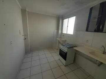 imagem 4 - Apartamento - Padrão imagem 4 - Apartamento - Padrão