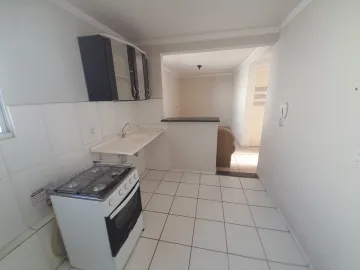 imagem 5 - Apartamento - Padrão imagem 5 - Apartamento - Padrão