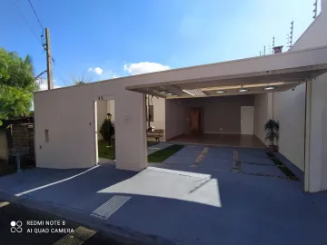 imagem 2 - Casa - Padrão imagem 2 - Casa - Padrão