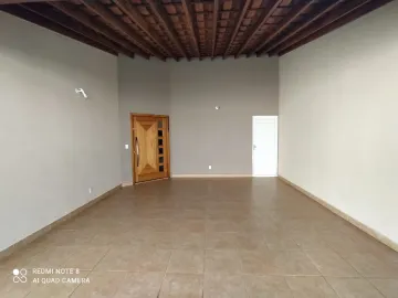 imagem 5 - Casa - Padrão imagem 5 - Casa - Padrão