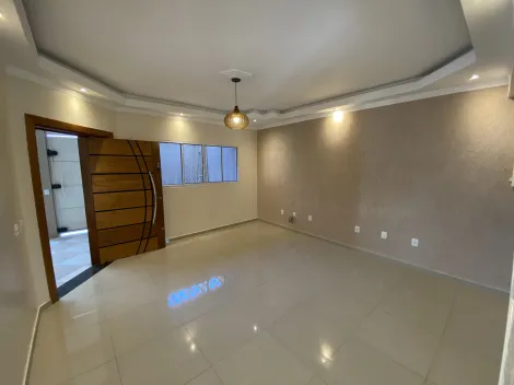 imagem 2 - Casa - Sobrado imagem 2 - Casa - Sobrado