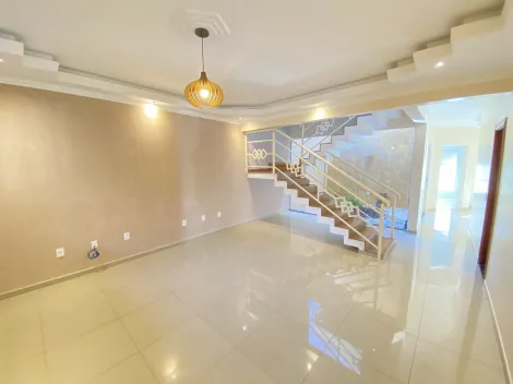 imagem 3 - Casa - Sobrado imagem 3 - Casa - Sobrado