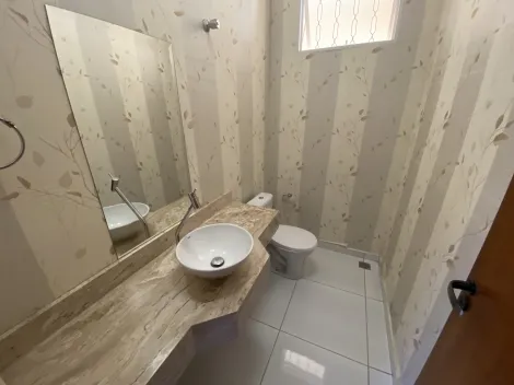 imagem 4 - Casa - Sobrado imagem 4 - Casa - Sobrado