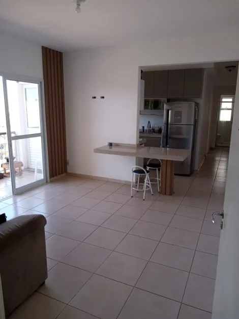 Alugar Apartamento / Padrão em Araraquara. apenas R$ 295.000,00