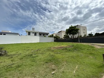 Alugar Terreno / Condomínio em São Carlos. apenas R$ 286.000,00