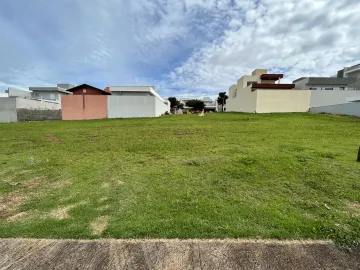 imagem 1 - Terreno - Condomínio imagem 1 - Terreno - Condomínio