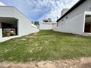 imagem 1 - lote em condomínio fechado imagem 1 - lote em condomínio fechado