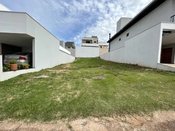 imagem 3 - lote em condomínio fechado imagem 3 - lote em condomínio fechado