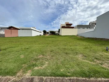 condomínio residencial Aquarela ao lado do Shopping Iguatemi