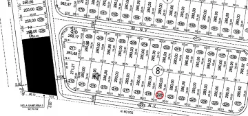 imagem 2 - condomínio Residencial Aquarela imagem 2 - condomínio Residencial Aquarela