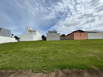 imagem 1 - condomínio Residencial Aquarela imagem 1 - condomínio Residencial Aquarela