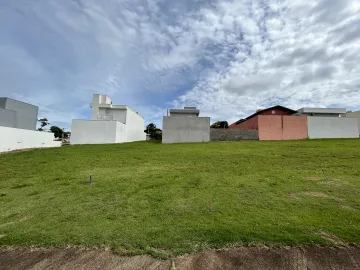 Alugar Terreno / Condomínio em São Carlos. apenas R$ 286.000,00