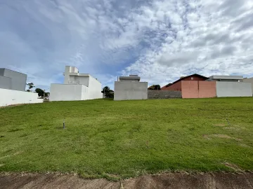 Condomínio Residencial Aquarela