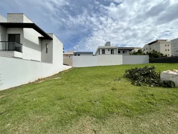 Alugar Terreno / Condomínio em São Carlos. apenas R$ 286.000,00