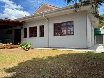imagem 3 - Casa - Sobrado imagem 3 - Casa - Sobrado