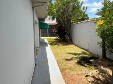 imagem 4 - Casa - Sobrado imagem 4 - Casa - Sobrado