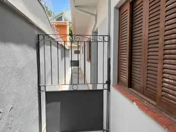imagem 5 - Casa - Sobrado imagem 5 - Casa - Sobrado