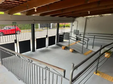 imagem 2 - Casa - Sobrado imagem 2 - Casa - Sobrado