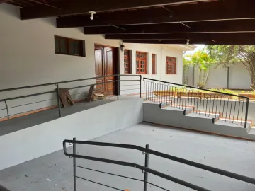 Alugar Casa / Sobrado em São Carlos. apenas R$ 970.000,00