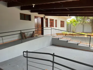 imagem 1 - Casa - Sobrado imagem 1 - Casa - Sobrado