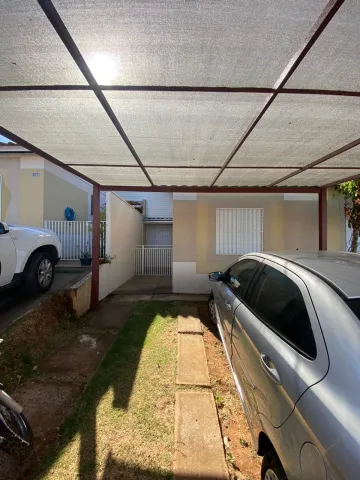 imagem 1 - Casa - Condomínio imagem 1 - Casa - Condomínio