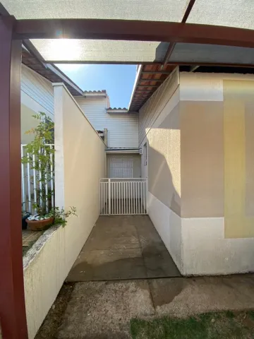 imagem 2 - Casa - Condomínio imagem 2 - Casa - Condomínio