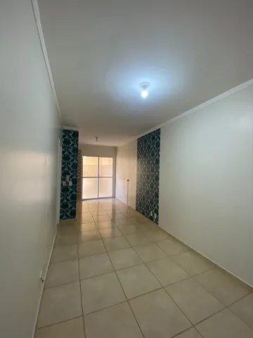 imagem 3 - Casa - Condomínio imagem 3 - Casa - Condomínio