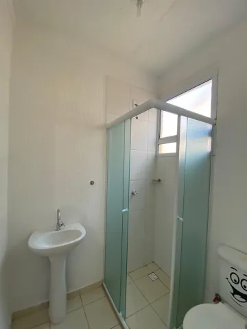 imagem 4 - Casa - Condomínio imagem 4 - Casa - Condomínio