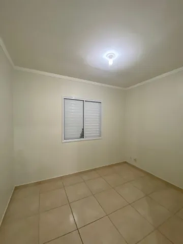 imagem 5 - Casa - Condomínio imagem 5 - Casa - Condomínio