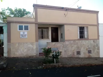 imagem 1 - Casa - Padrão imagem 1 - Casa - Padrão