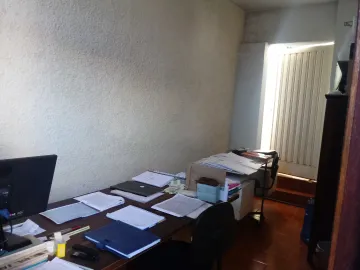 imagem 5 - Casa - Padrão imagem 5 - Casa - Padrão